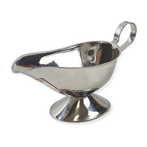 스텐 카레봇드 소스포트 돈까스 소스볼 (대/10온스)