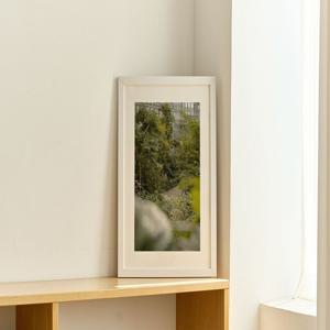 Green Peace / 사진 포스터 인테리어 액자