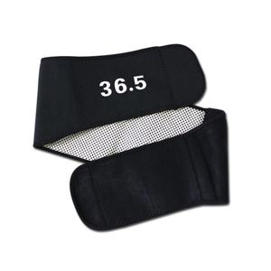 토르마린 허리보호대 찜질 벨트 발열 복대 온열벨트 효능 발열벨트 허리 척추 보호대 지지대