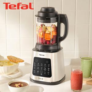 초고속블렌더 퍼펙트믹스 쿡 BL835DKR