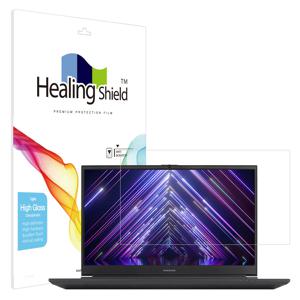 보스몬스터 GTX74 N9X7Q24 올레포빅 Light 액정필름