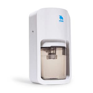 미니제습기 소형 옷장 원룸 화장실 제습 MDH-1200ML