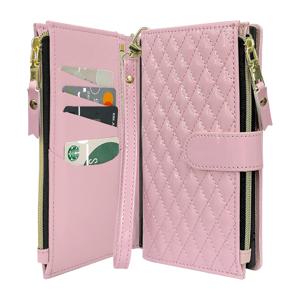 갤럭시 노트10 플러스 가더 안나 애나멜 가죽 다이어리 케이스