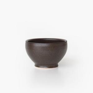 세 번째 고요 잔 ( 자체제작 핸드메이드 전통 도자기 선물용 찻잔 전통주잔 술잔 답례품 )