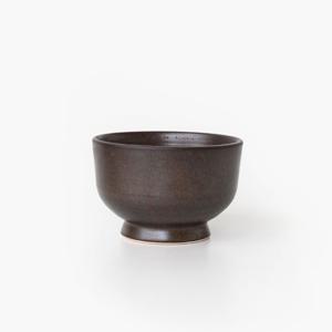 네 번째 고요 잔 ( 자체제작 핸드메이드 전통 도자기 선물용 찻잔 전통주잔 술잔 답례품 )