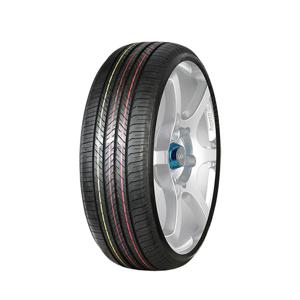 ECOPIA HL001 235/60R16 (택배발송/장착비별도)