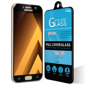 갤럭시 J7 2016 2D풀커버 액정보호 강화유리필름 J710