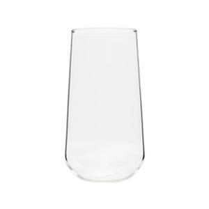 MK-CTU-10-1 칼립소(무지) 텀블러(470ml)_17618