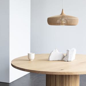 공식수입사 Clava Up Wood Wall Lamp 클라바 업 우드 벽등