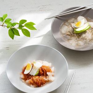 OD_노드 파스타볼 2p