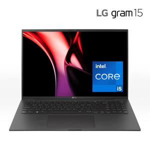 [리퍼] i5 13세대 16GB 512GB WIN11 터치스크린 15Z90R