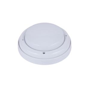 아파트 화재감지기 차동식 스포트형 감지기 챔버식 참바식 열감지 경보기