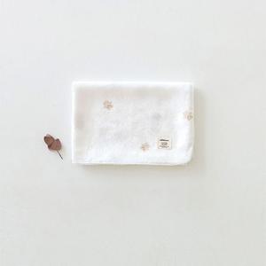 아기순둥이 인견블랭킷