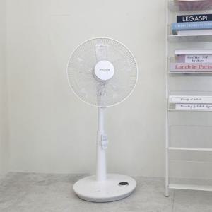 좌석용 전자식 선풍기 SIF-A14RWNY