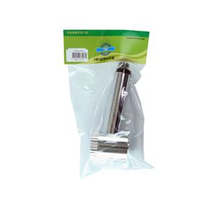 제이오마켓 수드림 헤머씽크 원홀헤드