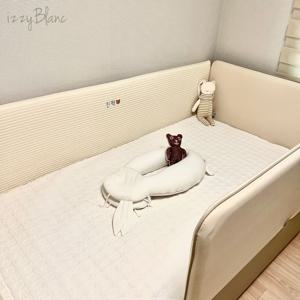 쿠시노 벽가드/ 벽매트/ 벽면가드