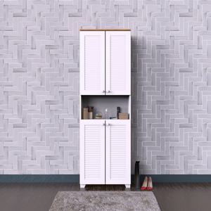 아이린 갤러리 600 대형 키큰 신발장 수납장 신발정리대