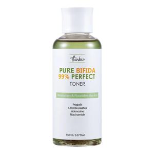 퓨어 비피다 99 퍼펙트 토너 150ml