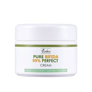 퓨어 비피다 99% 퍼펙트 크림 50ml