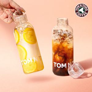에코 핸들보틀 600ml