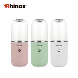 UV-C 수저살균기 RXOU-PS6871A (C-TYPE 전원)