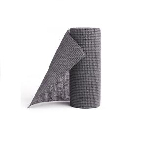 하루 한장 뜯어쓰는 주방 일회용 수세미 20-22cm