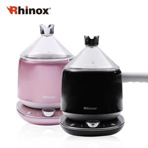 마스터 쿡 RXMS-MP3671A