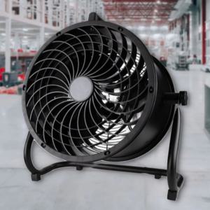 대형선풍기 강풍기 업소용 공업용 산업용 써큘레이터