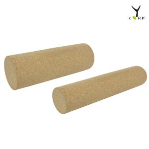 코르크 요가 폼롤러 (100, 150)