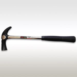 자석망치 SB-MH31 (390mm) 공구 수공구