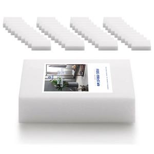 쓱싹 매직블럭 대형 11x7x3 20개 2세트