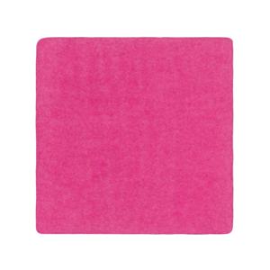 마이펠트 독일 프리미엄 양모 방석 (사각형)