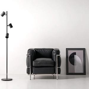 명품소파 디자인 가죽 소파_B1