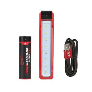 L4 FL-301 LED포켓작업등 445루멘 4V 3.0Ah 작업랜턴 자석랜턴