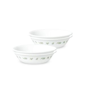 라임트리 앞접시 4P