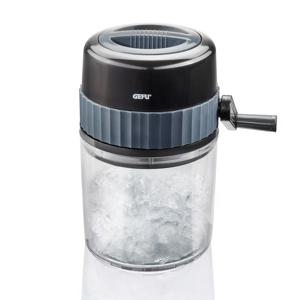 [해외] 89492 SLUSH 아이스 크러셔