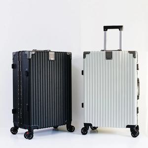 캐리어 알루미늄 프레임 여행가방 기내용 캐리어20인치