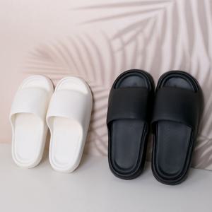 논슬립 초경량 욕실화 미끄럼방지 실내슬리퍼 거실화