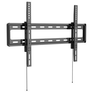 HWF660C 커브드TV호환 벽걸이 브라켓 티비 거치대 삼성 LG 호환