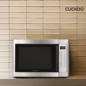 대용량 전자레인지 40L 업소용 1000W 고출력 PC방 편의점 카페 식당용