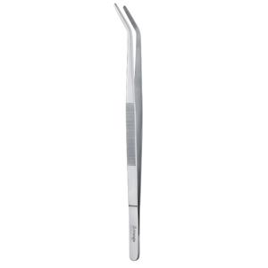 [해외] 바베큐 쿠킹 핀셋 35cm