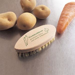 * 공식/독일정품* 레데커 야채세척용 브러쉬 2종 (택1)