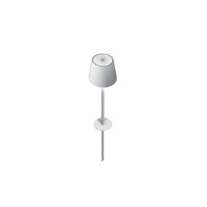 Poldina Lamp with Peg 폴디나 램프 위드 페그 포터블
