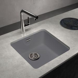 22년이전 입고 모델 한정 SALE / 레지녹스 오하이오 4040 유럽 수입 명품 싱크볼