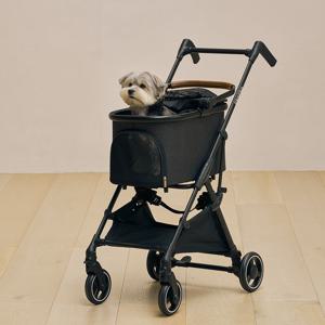 포웨이 초경량 분리형 유모차_3컬러