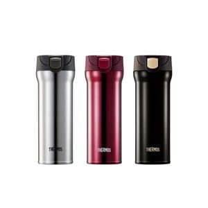 진공단열 휴대용 텀블러 JNM-480K 480ml