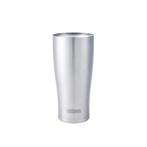 진공단열 컵 JDE-420K 420ml