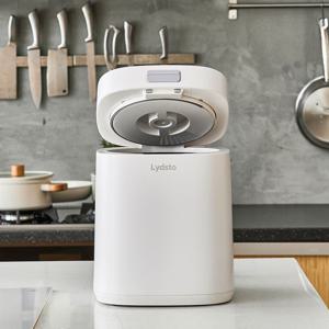 음식물처리기 YY-CYCLQ01