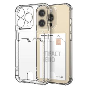 1+1 아이폰 업워드 카드 수납 휴대폰 케이스 16 15 14 13 12 미니 프로 맥스