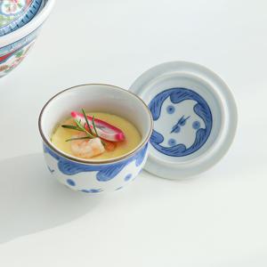 파도 자무시
